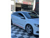 VW PASSAT CC MARŞPİYEL TAKIMI----fibersan tuning